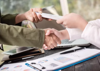 Novas regras do Pix começaram há uma semana e muita gente ainda não sabe