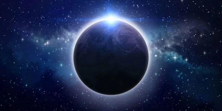 Planeta do tamanho de Júpiter é encontrado através de previsão feita por Albert Einstein