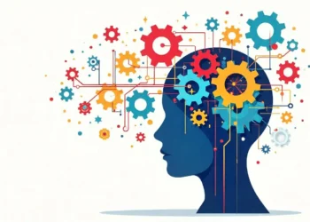 Mulher é capaz de lembrar de todos os dias de sua vida, desde que era bebê