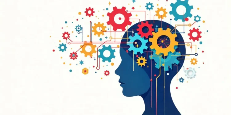 Mulher é capaz de lembrar de todos os dias de sua vida, desde que era bebê