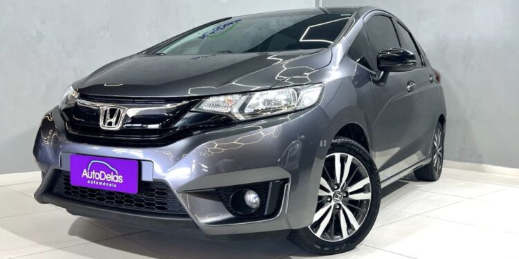 5 carros para quem não pode gastar muito para manter