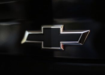 Chevrolet confirma descontos de até R$ 43 mil em julho de 2025