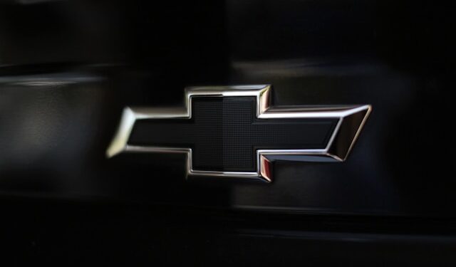 Chevrolet confirma descontos de até R$ 43 mil em julho de 2025