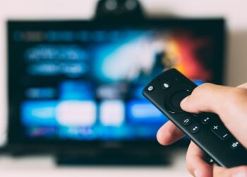 Serviços de pirataria podem estar com os dias contados no Brasil