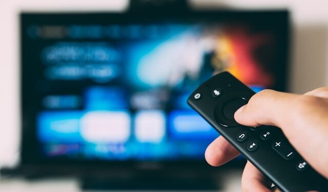 Serviços de pirataria podem estar com os dias contados no Brasil