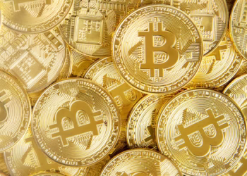 Todo mundo já está comentando sobre o que aconteceu com o Bitcoin