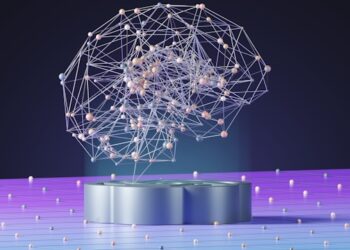 3 dicas para quem já chegou na melhor idade deixar o cérebro a todo vapor