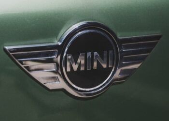 Conheça o carro com apenas um lugar que já conquistou uma legião de fãs