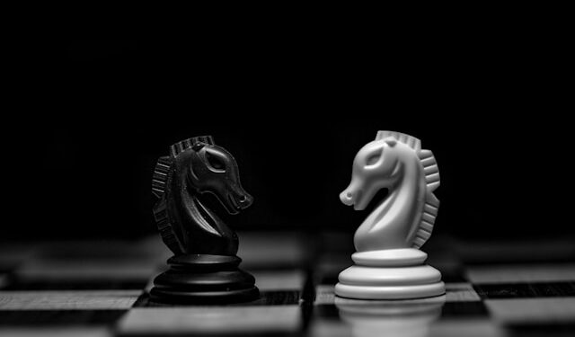 ChatGPT perdeu de lavada para o melhor jogador de xadrez do mundo