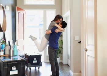 Conheça a técnica que está fazendo casais fortalecerem seus relacionamentos