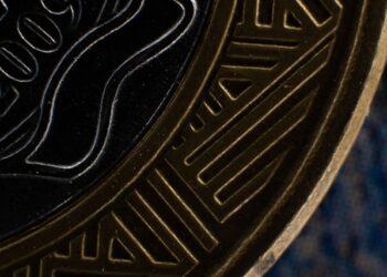 Sistema brasileiro de pagamentos pode revolucionar o futuro do dinheiro no mundo