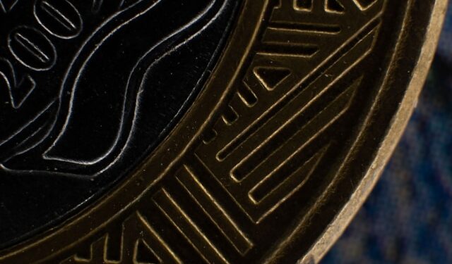 Sistema brasileiro de pagamentos pode revolucionar o futuro do dinheiro no mundo