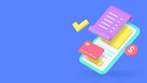 País encantador da Europa lança visto especial para nômades digitais