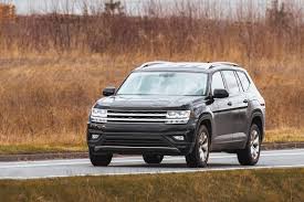 SUVs também vão custar menos com a redução do IPI? Checamos