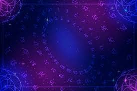 Fica de olho: esses signos costumam se envolver em triângulos amorosos