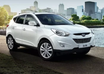 5 carros confiáveis para comprar e esquecer o número do mecânico