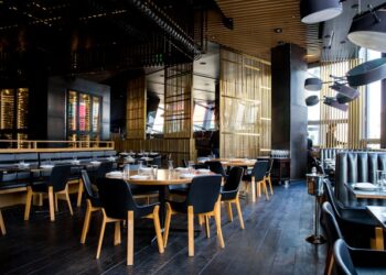 Restaurante famoso é demolido no RJ após acumular mais de R$ 1,2 milhão em dívidas