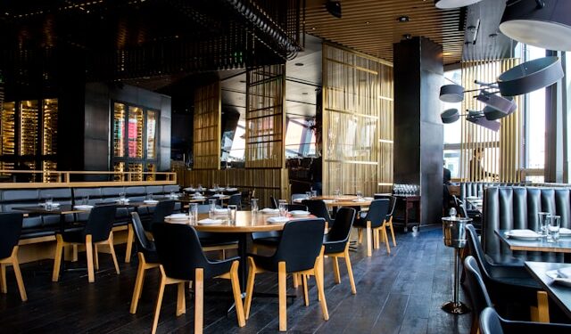 Restaurante famoso é demolido no RJ após acumular mais de R$ 1,2 milhão em dívidas