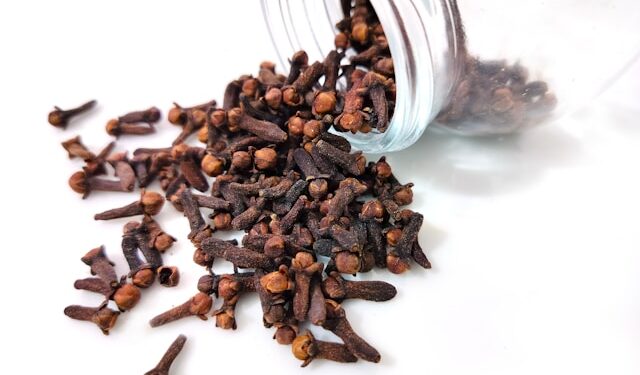 Alimento que provavelmente você tem em casa é ideal para espantar baratas