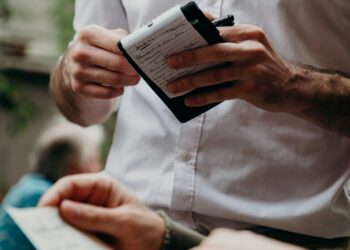 O que a psicologia diz sobre quem gosta de ir em rodízio sem olhar o cardápio antes