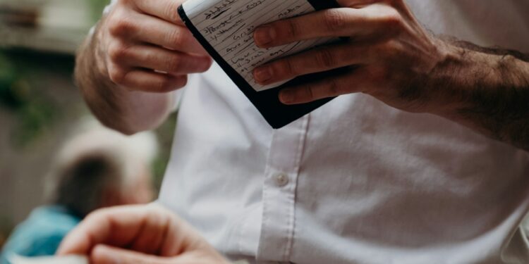 O que a psicologia diz sobre quem gosta de ir em rodízio sem olhar o cardápio antes