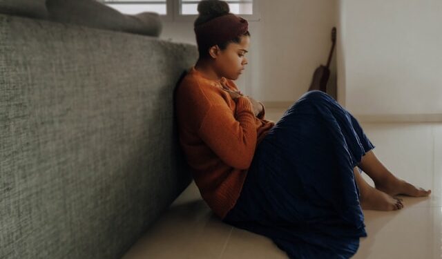 Conheça a técnica respiratória que acalma o coração e reduz a ansiedade