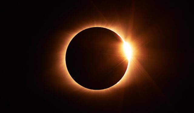 Eclipse mais longo da história poderá ser observado do Brasil?