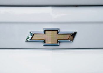 Enquanto a Chevrolet apresentou 5 modelos, Volkswagen encaminha 3 lançamentos para o Brasil