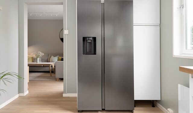 5 eletrodomésticos que é melhor deixar fora da tomada se não estiver usando