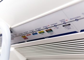 Inverno é realmente a melhor época para comprar ar-condicionado?