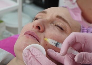 Nova tendência das cirurgias plásticas segue caminho contrário dos últimos anos