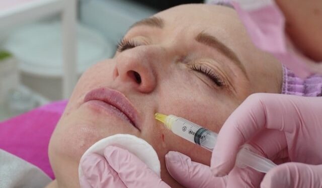 Nova tendência das cirurgias plásticas segue caminho contrário dos últimos anos