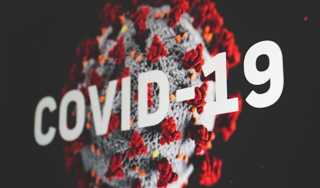 Nova variante de Covid-19 já circula no Brasil