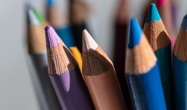 Colorir Bobbie Goods pode ser melhor do que você pensa para a mente adulta