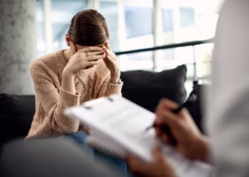 Alerta: essas frases podem mostrar que uma pessoa precisa de ajuda emocional