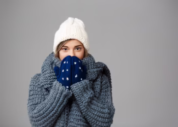 Cidade mais gelada do Brasil alcança incrível sensação térmica de -25°C