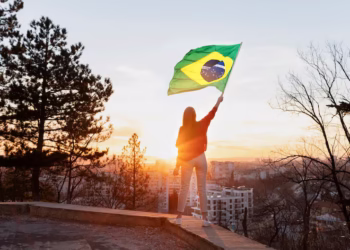 Descoberta de material raro pode tornar o Brasil uma potência mundial