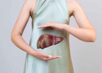 Seu fígado pode estar implorando que você pare com estes 5 hábitos