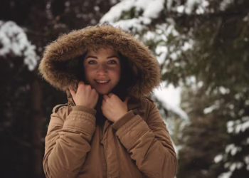 Roupa não é tudo igual: especialistas indicam as peças corretas para usar no frio
