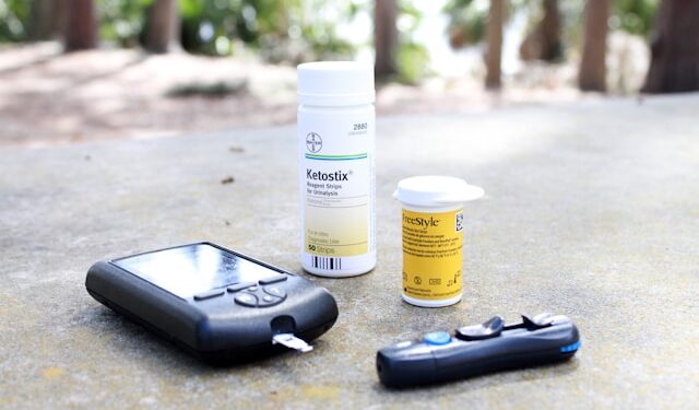 Tratamento de diabetes pode viver nova era com a impressão 3D