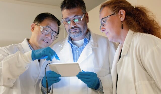 Cientistas ficam chocados após fenômeno que era considerado impossível acontece