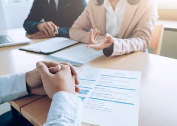 Estado brasileiro criou 2 mil vagas de emprego por dia em 2025