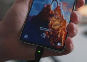 Você pode estar cometendo um erro ao ativar a economia de bateria por muito tempo no celular