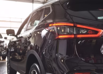 Quem gosta de economia precisa ver este novo ranking dos carros flex