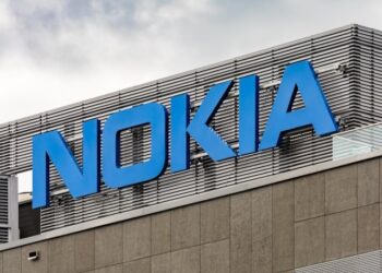Nokia precisa resolver um problema antes de voltar a produzir celulares