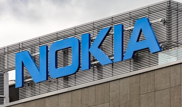 Nokia precisa resolver um problema antes de voltar a produzir celulares