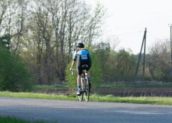 Ciclovia para conectar duas cidades vai custar R$ 12 milhões a estado brasileiro