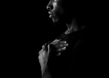 Médicos abrem o jogo sobre jovens infartarem cada vez mais cedo