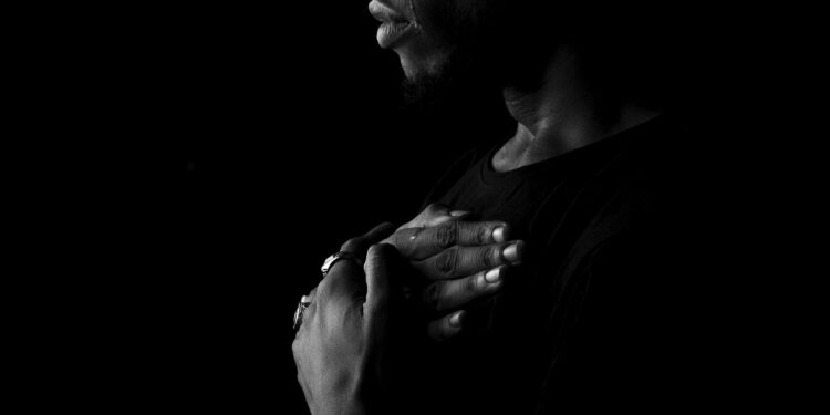 Médicos abrem o jogo sobre jovens infartarem cada vez mais cedo