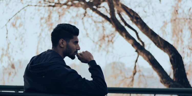 Ciência explica como o ato de ficar parado influencia nosso cérebro